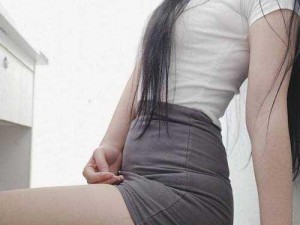 66 美女人体，让你感受艺术与科技的完美结合