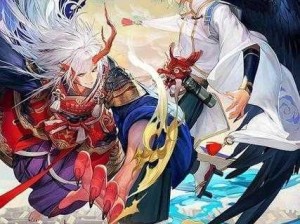 决战平安京：同IP 两款手游，哪个才是网易正版 MOBA？