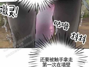 羞羞漫画入口首页登录入口，一款成人漫画阅读 APP，海量高清漫画，每日更新