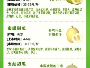 为什么 51吃瓜今日吃瓜？如何在吃瓜中获取最新资讯？51 吃瓜今日吃瓜为你解答