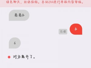 叔叔不约匿名聊天窗口，一个安全、私密、高效的在线交流平台