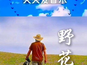 野花视频免费观看在线播放：为什么要找资源？如何快速找到？怎样安全观看？