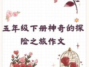 《神雕侠侣千年雪参获取秘籍：探索神秘洞穴的惊险之旅》