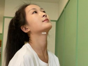 我的漂亮的瘦子 5 为什么这么好用？如何使用？有哪些优点？