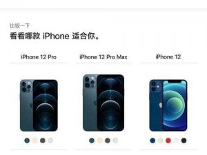 日本 iphone promax 网站有哪些值得信赖的购买渠道？