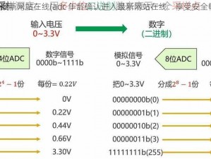 adc年龄确认进入 最新网站在线(adc 年龄确认进入最新网站在线：享受安全畅游互联网的乐趣)