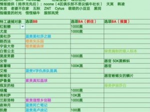 最强蜗牛金苹果获取攻略：揭秘高效获取途径与策略秘籍