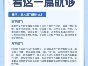 为什么要寻找打飞ji 专业图片？怎样才能找到合适的打飞ji 专业图片？