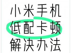 樱桃视频影院在线播放：为何-怎样解决卡顿问题？