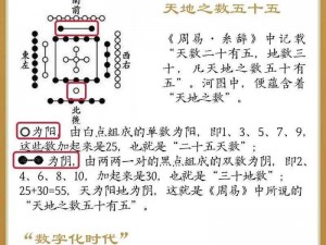 河图激活码获取方式大揭秘