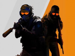 csgo 高清大片 2024 最新版：为何它是游戏玩家的必备？如何获取？