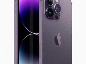 iphone14 全系列参数，超视网膜 XDR 显示屏，Pro 灵动岛功能，电影效果模式，车祸检测