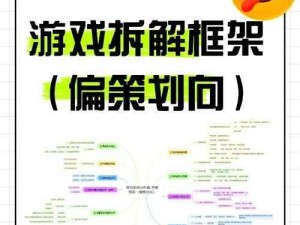 《造物主：深度解析与策略指南》——探索游戏技巧的奥秘