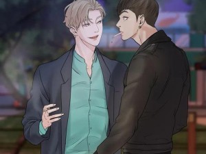 少年啊 bgm 漫画为什么这么火？如何免费阅读？