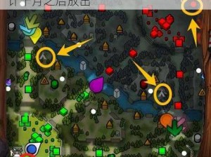 Dota6.73 新英雄震撼登场地图下载预计十月之后放出