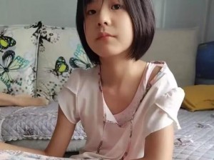 幼儿 hiphop 张婉莹暑假作业：为什么要做？如何做？