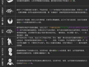 《黎明传说》攻略分享：深度解析游戏玩法与经验总结