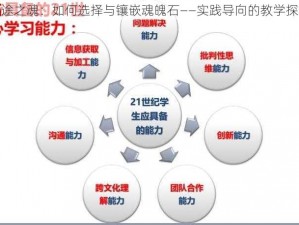 征途之魂：如何选择与镶嵌魂魄石——实践导向的教学探索