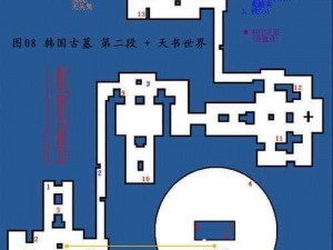 《轩辕剑 online 挂机攻略：地点位置推荐与详解》