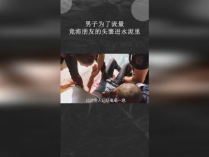 二人生猴子全程不盖被子是否会影响健康？