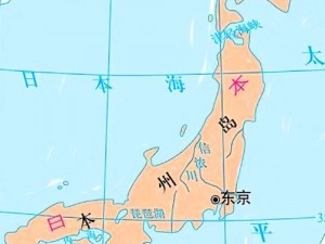 大地资源高清日本为何如此受欢迎？