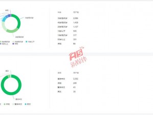 adc 年龄确认进入 最新网站，一款汇集了大量精彩视频的神器，让你轻松享受视觉盛宴