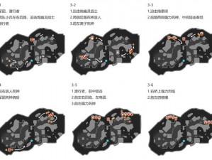 关于边境之门快速练级方法的深度解析与实用策略