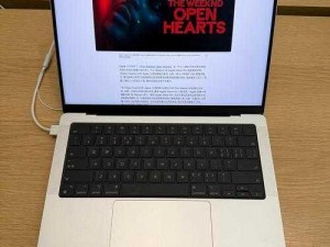 16 岁日本学生的 MacBookPro 评测为何从未减退？