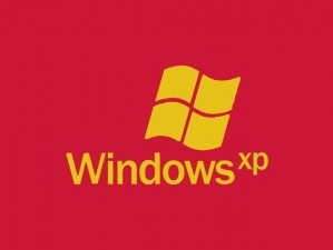 国外免费的 windows 系统，安全无广告，你值得拥有