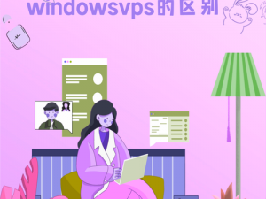 肥胖老太太 CHEAPWINDOWSVPS：提供低价高效的 Windows VPS 服务