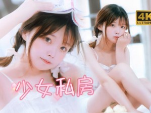 少女视频观看片TV哔哩哔哩,少女视频观看片 TV 哔哩哔哩，畅享精彩内容