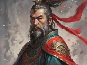 三国风云再现，神秘洞窟中的时空之谜揭秘：探寻历史真相的独家截图预览