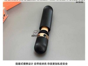 怡春院分院专业成人用品，成人用品中的战斗机