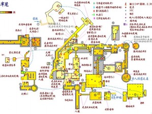 《黑暗秘密2日食山攻略详解：探险探险旅程揭秘暗影中的线索与奇遇》