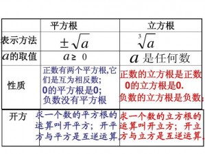 《江个湖金大侠的疑惑解答宝典：全息问答答案汇总》