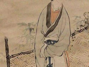 麻花传 MD0174 董小宛：她是如何成为古代美女的代表？