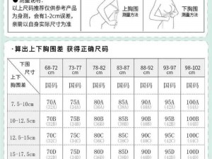 欧洲尺码和日本尺码有何不同？如何在 mba 智库中找到专属于它们的尺码信息？