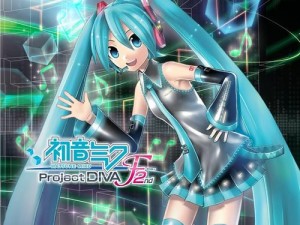 《初音未来：歌姬计划 F2》8 月 28 日新 DLC 内容大揭秘：更多歌曲、服装与惊喜等你来发现