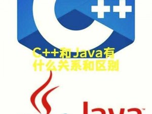 Javaparser 解析库，快速、强大且易于使用，可用于 Java 代码的解析、操作和修改