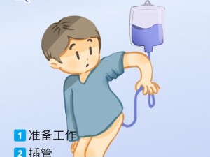 为什么有人喜欢绑起来往屁股眼灌肠用牛奶？这样做有什么危害？如何正确灌肠？