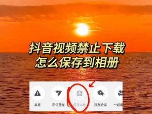 100 种禁用的视频软件不要钱？为什么-如何-怎样找到它们？