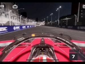 f1 2012 游戏：真实赛车体验，重温经典赛事