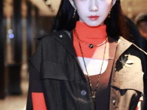 孟美岐二十天十六次-孟美岐 20 天 16 次登热搜，是怎么做到的？