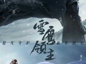 《雪鹰领主：神枪装备大揭秘，你想知道的都在这里》