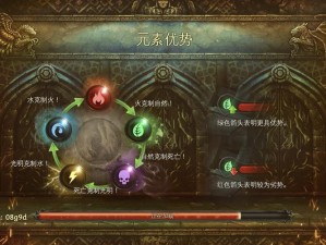 《地牢猎手4》PVP竞技心得分享：策略技巧与战斗体验探讨