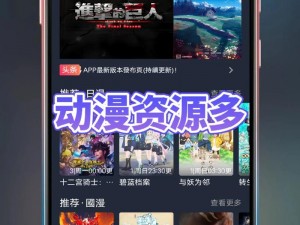 晚上看 B 站 APP，追番、看剧、刷视频，弹幕吐槽乐趣多