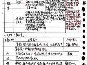 沙因珍贵档案揭秘：揭秘其存档位置与珍贵内容概述