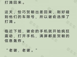 多功能贺朝在谢俞里面塞东西 WRITEAS，舒适实用，满足多种需求