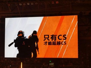 为什么看了那么多 csgo 视频还是学不会？如何才能找到高清大片？