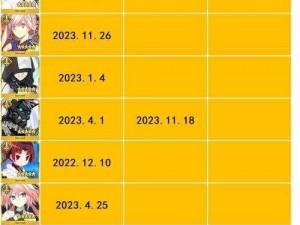 FGO罗穆路斯·奎里努斯五星英灵全面解析：技能宝具图鉴及实用性能评测